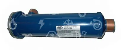 filtrdehydrátor ALCO ADKS-Plus-485T, 5/8
